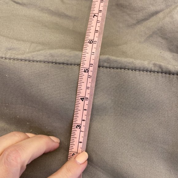 Womens Crossbody Bag - Picture 12 of 15